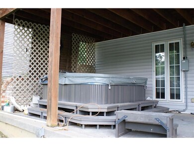 1514 Pirtle Dr, Georgetown, IN 47122 - photo 7