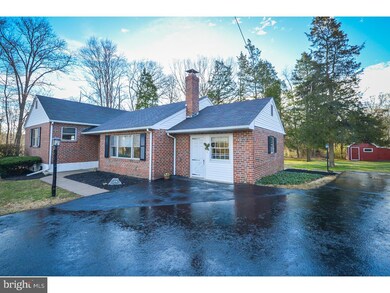 1256 Faust Rd, Perkiomenville, PA 18074 - photo 3