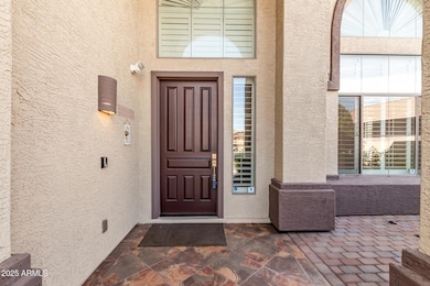 2455 W Shannon St, Chandler, AZ 85224 - photo 7