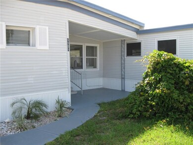 View of Front Porch just waiting for your comfy ch