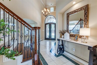 3405 Excalibur Ct, Richardson, TX 75082 - photo 3