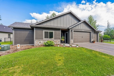 293 Forest Edge Trail, Kalispell, MT 59901 - photo 3