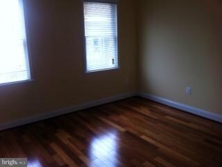206 S East Ave, Baltimore, MD 21224 - photo 5