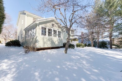 8 Cricket Ln, Worcester, MA 01602 - photo 5