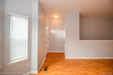 25585 Portico Ln unit 177, Novi, MI 48375 - photo 5