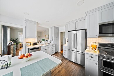 38 Colby Rd, Quincy, MA 02171 - photo 3