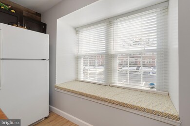 1502 Saint Christopher Ct, Edgewood, MD 21040 - photo 7