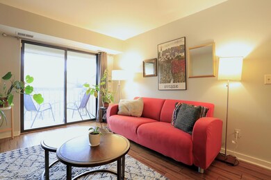 3001 Fernwood Ave unit 203, Ann Arbor, MI 48108 - photo 4