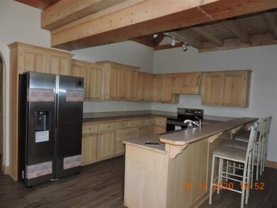 21536 W Gore Blvd, Indiahoma, OK 73552 - photo 7