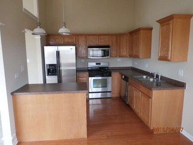 21346 Knightbridge Ct, Matteson, IL 60443 - photo 5