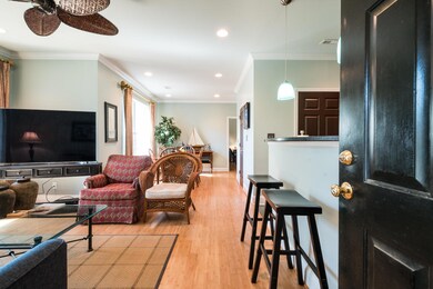 718LongGrove-6