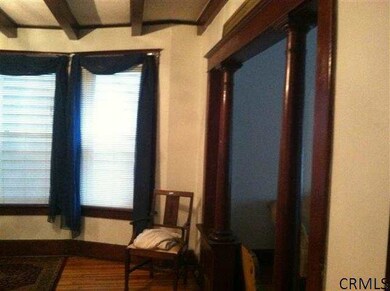 4 Bertha St, Albany, NY 12209 - photo 4