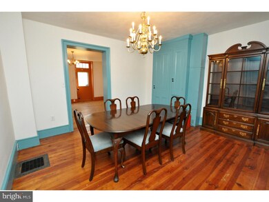 5021 Church Rd, Mount Laurel, NJ 08054 - photo 5