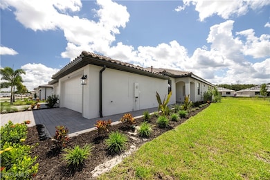 19609 Hinkley Dr, Estero, FL 33928 - photo 4