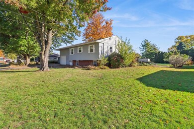 306 E 20th St N, Newton, IA 50208 - photo 2