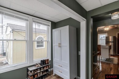 806 806 N Fifth St unit N 5th Street, Mankato, MN 56001 - photo 4