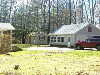 212 Holmes Rd, Scarborough, ME 04074 - photo 4