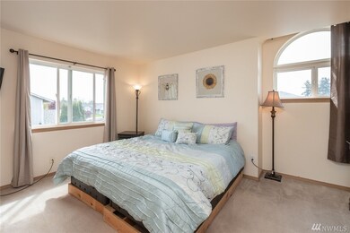 23209 88th Ave E, Graham, WA 98338 - photo 7