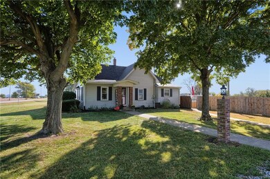 615 W State Road 47, Lebanon, IN 46052 - photo 2