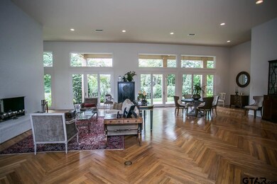 3006 Concord Place, Tyler, TX 75701 - photo 4