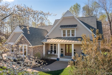 7219 Amarone Way, New Kent, VA 23124 - photo 3