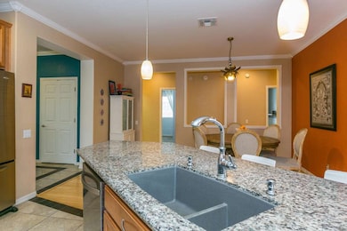5246 w blaylock dr-7