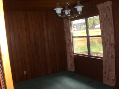 5709 Cedar Forest Dr N, Jacksonville, FL 32210 - photo 7