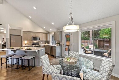 61293 Osprey Nest Place, Bend, OR 97702 - photo 6