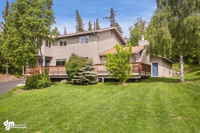 16231 Chasewood Ln, Anchorage, AK 99516 - photo 3