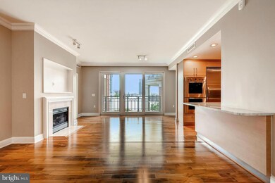 The Ritz-Carlton Residences, Baltimore, MD 21230 - photo 5