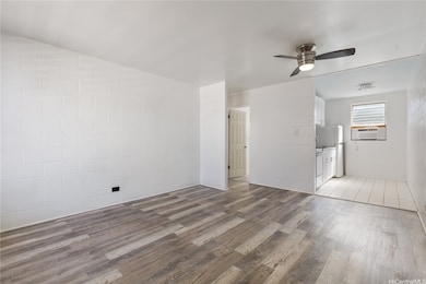 94-245 Leowahine St unit 239, Waipahu, HI 96797 - photo 3