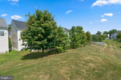 23222 Murdock Ridge Way, Clarksburg, MD 20871 - photo 3