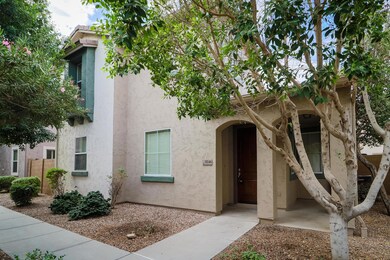 10146 E Isleta Ave, Mesa, AZ 85209 - photo 4