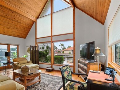 05-80 South Seas Ct Marco Island FL-11