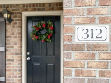 312 Connor Cir, Evans, GA 30809 - photo 2