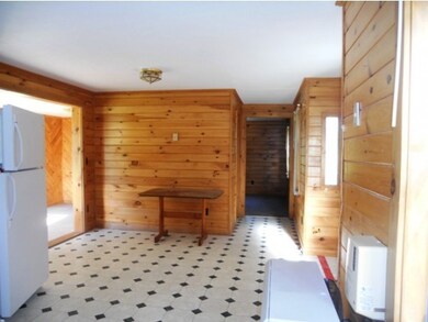 492 E Colebrook Rd, Colebrook, NH 03576 - photo 7