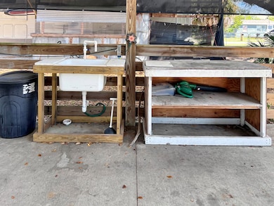 186 Ling St, Port St. Joe, FL 32456 - photo 5