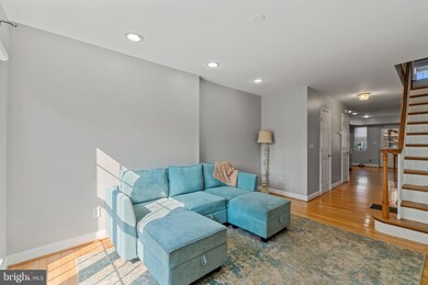 1343 Richardson St, Baltimore, MD 21230 - photo 3