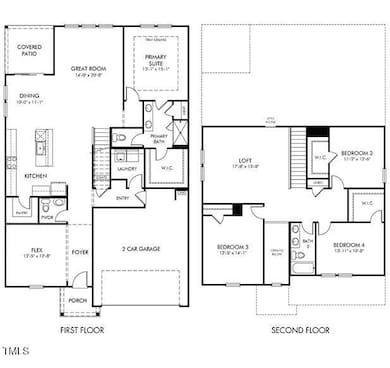 Cadence-Meadows_454-Sherwood-JPEG