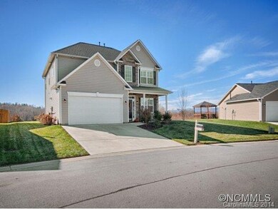 Welcome Home