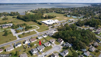 7 Mimosa Ct, Cambridge, MD 21613 - photo 2