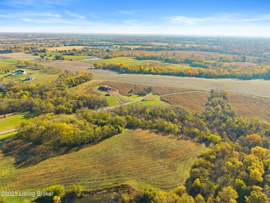 DJI_20251103093937_0285_D