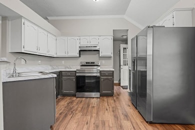 5340 Shady Ridge Cove, Memphis, TN 38141 - photo 7