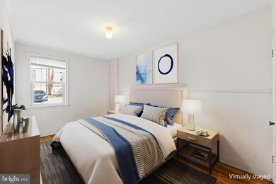 2117 Seneca Rd, Wilmington, DE 19805 - photo 7