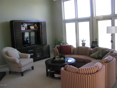 1803 Spring Meadow 2