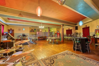 255 W Main St, Nanticoke, PA 18634 - photo 5