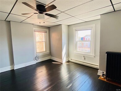 1409 W Linden St unit 3, Allentown, PA 18102 - photo 6