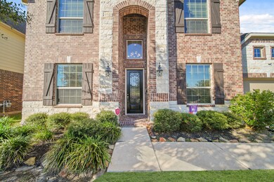 3627 Pasteur Ln, Iowa Colony, TX 77583 - photo 2