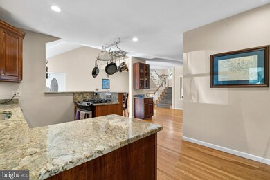 1334 Swan Dr, Annapolis, MD 21409 - photo 6