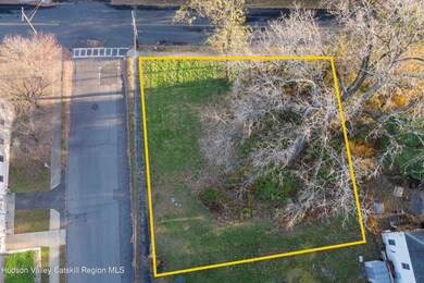 1-7 Abruyn St, Kingston, NY 12401 - photo 6